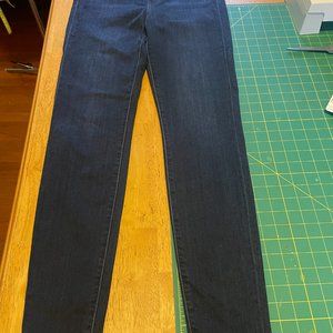 Liverpool Jeans